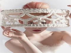 私だけのlip色･･♡pHで色が変わるリップグロス4選＊