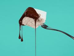 もう挫けない！理想のBODYをしっかり定めて♡もう一度ダイエットにトライ