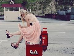 痩せたければ寝ろ！睡眠とダイエットが"密接なカンケイ"である3つの理由