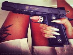 木曜ドラマ「ヤメゴク」で人気急上昇♡大麩豪が食べた～い！！