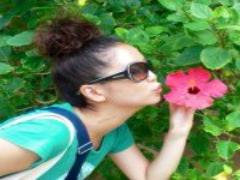 あつ～い夏に、あま～い贅沢♡ブランド店自慢のチョコレートドリンク特集