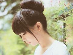 ※彼のプレゼントに悩んでる方へ。実はおソロなんですっサプライズ計画♡