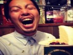 1～2週間保存も可能！オイルサーディンは手作りが◎ 簡単レシピとアレンジ術