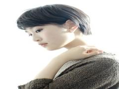 ガーリー・マニッシュ・個性派…ボブパーマの可愛いヘアスタイルまとめ♡