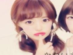 知らなきゃ損！「飲むハーブ酢」がおいしい&amp;美容と健康にいいってウワサ♡