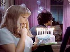 おてんばなアノ娘にあげたい！おちゃめなアイシングクッキー屋3選