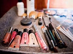 男ウケ抜群◎モテること間違いなしのナチュラルメイク術