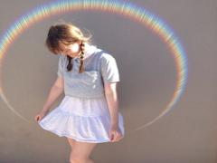 「ツン：デレ＝7：3」が黄金比！ “割ツン女子”がやたらとモテる