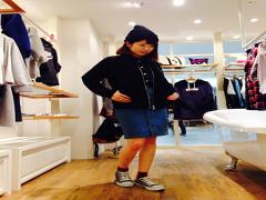 キレイも可愛いもわたしのモノ♡"膝丈スカート"で作る上品コーデまとめ