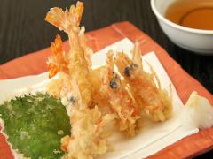 サクサクッの感動をください。「金子半之助」は日本人なら訪れてみて