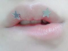 出会ってからキスの瞬間まで。口元ビューティーはお手入れしてる？