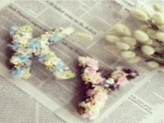 汗をかきながら食べたい♡ピリッと辛〜い担々麺がおいしいラーメン屋3選