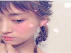 《美人化計画》見た目変えずにオンナ度上がる。今スグかわいくなる5つのすゝめ◎