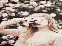 “本気の美”にプロの手は必須。人気マツエク・小顔サロンまとめ〔東京都内〕