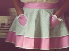 「のせる」で料理下手からなんちゃって料理上手に変身✡