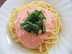 簡単美味しい♡たらこクリームパスタ～本格レシピまで！