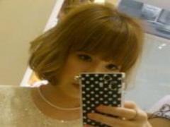 おうちの中でもお星様を眺める。快眠効果もある家庭用プラネタリウムで夜はぐっすり