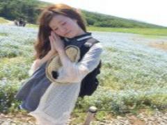 砂浜の主役はワタシ♡水着のかわいさを引き立てる髪型アレンジ