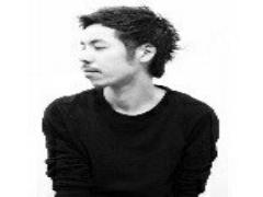 4つのトレンド前髪で叶う、ちょっぴりセクシー"今どきガール"のつくりかた