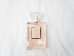 香りを味方に捕まえて！”香る女”は最強。～香水の基本おさらい～