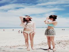 夏を乗り切る#ダイエット計画始動【総集編】