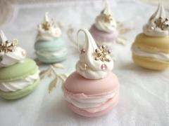 特別な日には記念に残るスイーツを。大阪cica（シカ）で思い出作りしませんか？