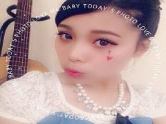 “ブラウンメイク=ナチュラル”の常識を覆す。ダブルラインでつくる彫深ハーフeye♡