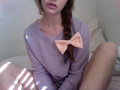 頑張り屋さんの敵、”肩こり”を撃退！改善する為の6つの方法