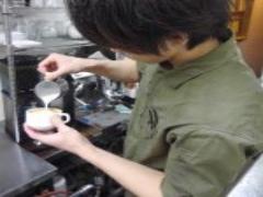 カロリーカット！あらゆるシーンでダイエッターは気をつけてるんです