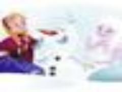 栄養満点！さば水煮缶を使った簡単時短レシピ集