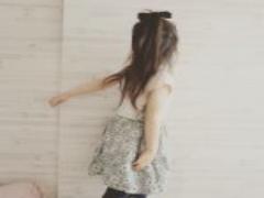 実は使い道だらけ♡「バレッタ」一つで簡単ヘアアレンジカタログ