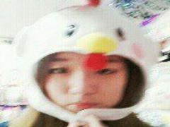 私はコレ！指先まであま～い”ミルキーネイル”でPOPに夏を乗り切るの♪