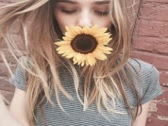 電車の中はエクササイズのチャンスっ☆