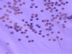 drama H.P.FRANCEのアクセサリーで、日常をドラマティックに彩るの。