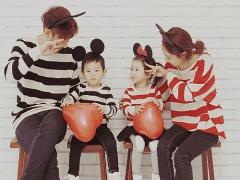 ビールが大好きなパパに♡父の日にあげたい120%喜ばれるプレゼント集