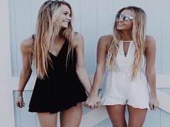 勝負は正面よりも横顔にアリ。横顔美人になるために意識すべき5point