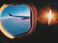 プチ海外旅行に♪愛知県《リトルワールド》で世界の民族衣装を体験！