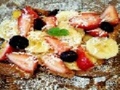 ダイエットに大活躍！食べ方は無限大¨冷奴¨をお洒落にアレンジしよう