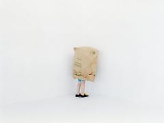 シーン別もう悩まない♡ドッキングワンピース×サンダルの＂楽チン上品コーデ＂