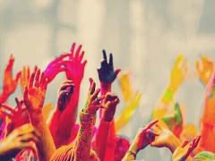 自己紹介で「話してみたい」と思わせる！第一印象を決める5Points*