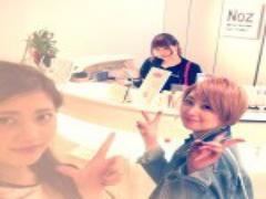 20代前半に買う浴衣▷ママになっても着られる浴衣を選びたい。