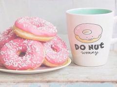 あなたはどこまで制覇した？2010～2015年の流行スイーツ年表♡