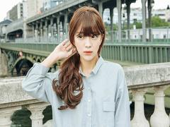 気になる彼は視線で落とす♡男ウケ120％モテるアイメイクの基本LESSON