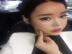 彼との接近勝負も余裕♡デート前夜に絶対やりたい！美肌の究極メゾット◎