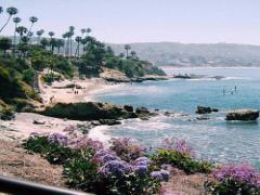 ビタミンカラーをフェイスにON♡夏にピッタリメイク大研究！