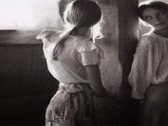 いつも前向き、あの子の秘密。心の健康のためにしたい10のこと