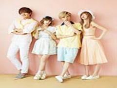 女の子はこんなに変われる♡Sweet / Modeなヘアアレンジ＋メイク術！