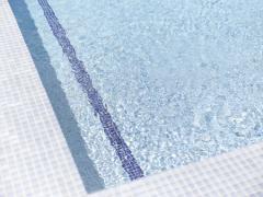 instagram映えする「 夏 」の写真を。お祭りの屋台で撮りたい3つのアイテム