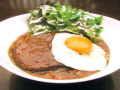 カップルでも友達でもお一人様でも・・・オシャレで落ち着く中目黒カフェ♡