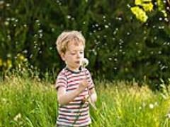 あの人のありがとう♡が聞きたい。”表参道”のおすすめ手土産スイーツ8選